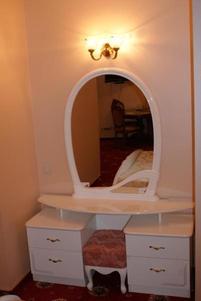 Nelly Apart Kiev Exterior foto