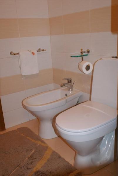 Nelly Apart Kiev Exterior foto